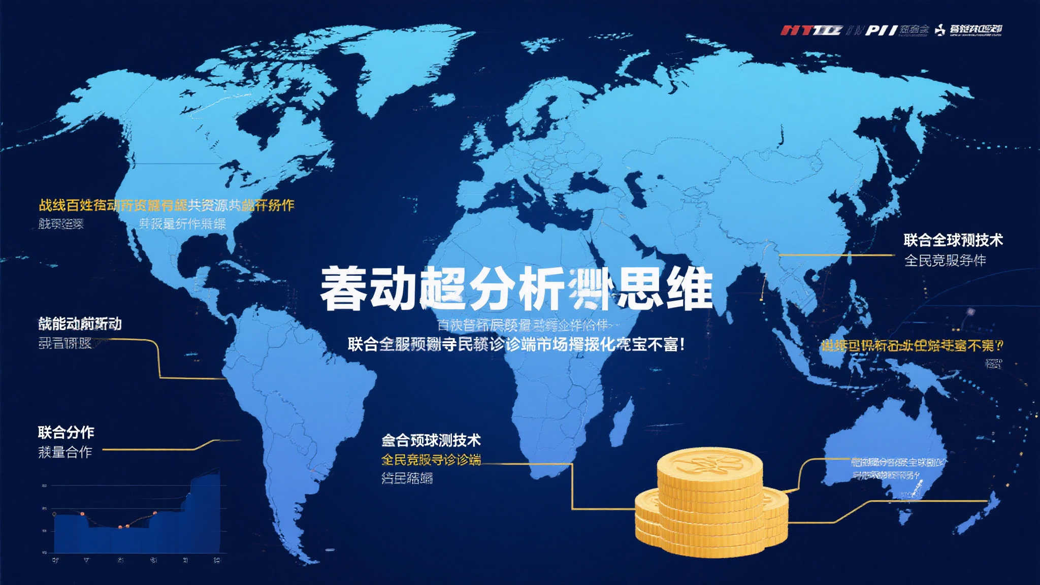 巴黎本土球员小埃梅里晒欧冠照片,自豪之情溢于言表 运用这种分析思维,才能够进一步调动百姓战线所有资源